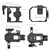 SmallRig Cage Kit for Sony FX6 5801