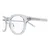 Saint Laurent SL907/F 003