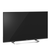 Panasonic TX-43FSW504 Smart LED LCD TV