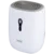 home Isušivač/Odvlaživač vazduha do 300 ml / 24 h - DHM 300