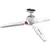 MANFROTTO MANFROTTO Pixi Evo (bel) stativ, (686661)