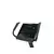 NORDICTRACK NT GX LE M?? 9 ?g Elektromagnetni sobni bicikl