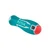 Total One-Stop Tools 8-delni set izvijačev (TACSD30086)
