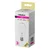 Rabalux Filament-LED sijalica E27 ST64 providno 10 W 3000 K 79214