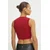 Top Guess ALEXIA
