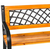 Linder Exclusiv vrtna klop MC4412 (118x52x74cm)