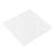 Podloga NZXT MM-LRGSP-WH Gaming White