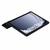 OVITEK TECH-PROTECT SMARTCASE GALAXY TAB A9+ PLUS 11.0 X210/X215/X216 BLACK