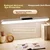 Datouren Stona lampa, 60cm, Bela