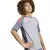 Adidas TIRO ES JSY Y, dječiji dres za fudbal, siva ZM003