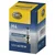 HELLA H4 12V 60/55W auto sijalica za far