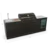 Letna kuhinja Connect CLASSIC+ Prime G4S