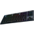 Logitech G915 X Lightspeed tipkovnica, TKL, GL Tactile, brezžična, SLO, črna (920-012721)
