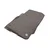 Petex Tipske patosnice za Mercedes w211 /w219 /02+ /