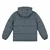 Jack & Jones JCOSPEED PUFFER SN Večbarvna