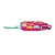Brezrokavnik za učenje plavanja Bestway 32176 roza 51 cm