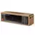 JBL Zaštitna navlaka za Party Box Ultimate, Crna