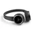 Edifier W570BT