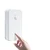 Linptech Bežično zvono G4L