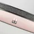 Elstead Lighting VISEČA SVETILKA Pave 50.8/47.8 cm E27