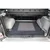 Astar Tipska kadica za gepek Opel Vivaro A Tour / Renault Trafic (L2) Long 9.2001-2014 passanger car (