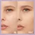Maybelline New York Super Stay Lumi Matte tečni puder 118?