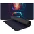 Huzaro gaming podloga za miš i tastaturu 80 x 40cm mousepad 4.0 ( 8181 )
