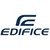 CASIO Edifice muški sat EFR-552D-1A2