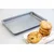 Oven tray, 33 x 24 cm - Kitchen Craft
