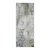 Ravno Tkani Tepih 80x200cm Bruce 1