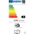 HISENSE OLED TV 55A9G