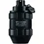 Viktor&Rolf Muški parfem Spicebomb Dark Leather, EDP, 150 ml