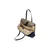 EL POTRO Torba za laptop Teget 5146023