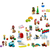 LEGO Friends božićni kalendar (42637)