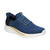 Skechers Šport 210810-BLU Modra