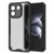 Tech-protect Rugged Shield ovitek za Xiaomi Redmi Note 17 Pro Max 5G, črn