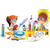 Clementoni Science&Play: Moja kemija (CZ,SK,HU,PL)