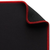 Podloga Spartan Gear Ares 2 XXL (900mm x 400mm)