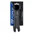 Force nosač volana f.team light 31,8/130mm,6° al,crna mat ( 306051 )