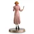 shumee Čarovniški Harry Potter Queenie Goldstein 12 cm