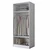 Hanah Home ormar BA298, 90 cm, beli