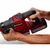 Einhell TP-DH 18/4 Li BL - Solo Akumulatorski čekić za rušenje ( 4514190 )