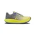 Craft Pacer 2