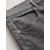 Next Kavbojke siv denim