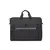 Torba za Laptop 15.6-16 Rivacase Alpendorf Eco 7531/siva