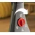 Vileda Vileda Steam Plus parni mop