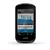 Garmin Edge® 1030 Plus Bundle  Nazaj