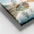 Slika Wallity DEV02346100140, 100x140 cm