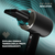 Enigma Precision Hair Dryer DR-7000