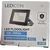LEDICON LED REFLEKTOR 10W, 900lm, SMD, 6500K, IP65